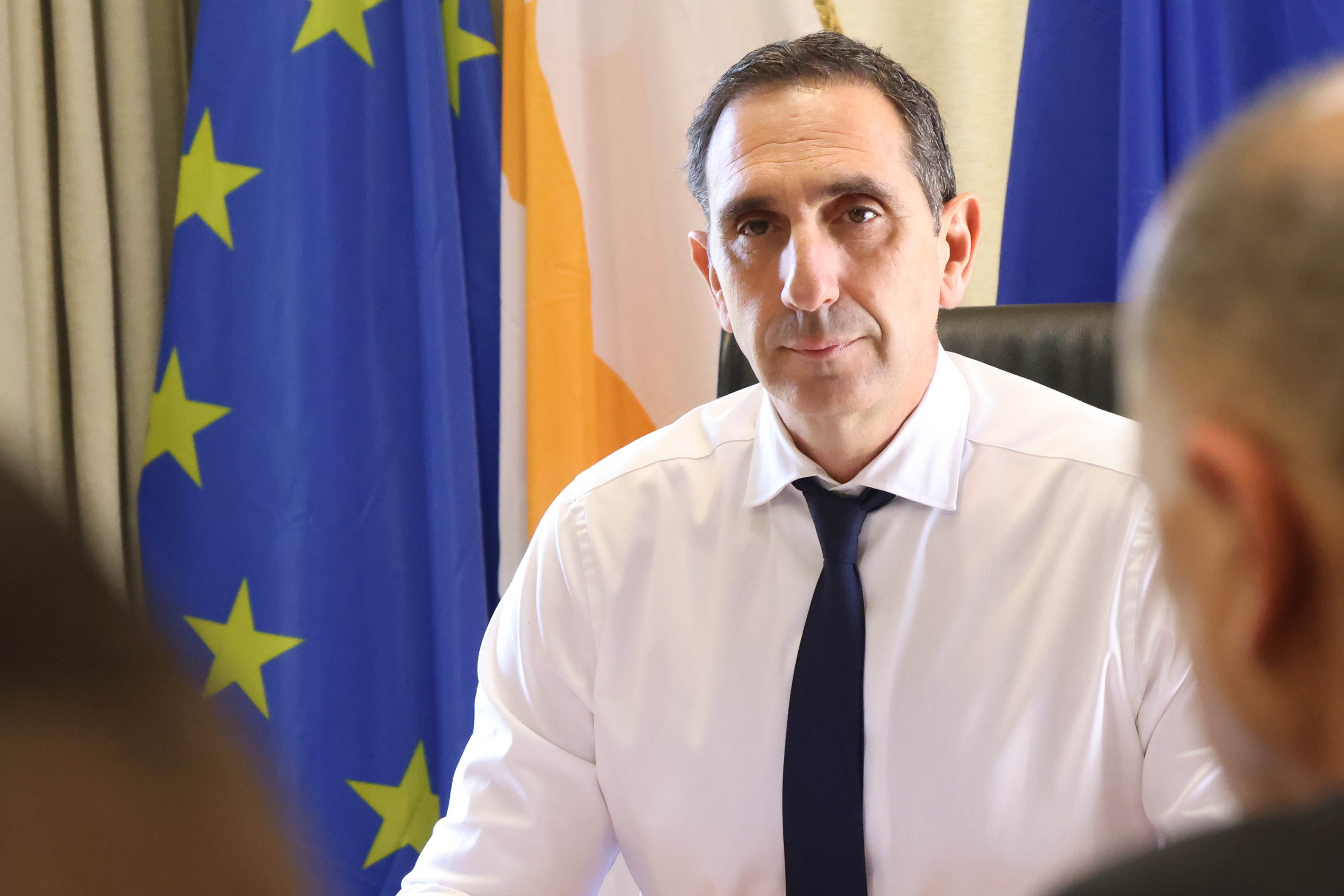 ΥΠΕΣ-Ένωση Δήμων: Επιτροπή για φόρμουλα αναπροσαρμογής κρατικής χορηγίας