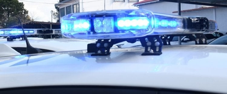 Λεμεσός: Ένταλμα σύλληψης για τον οδηγό του οχήματος που παρέσυρε την 58χρονη