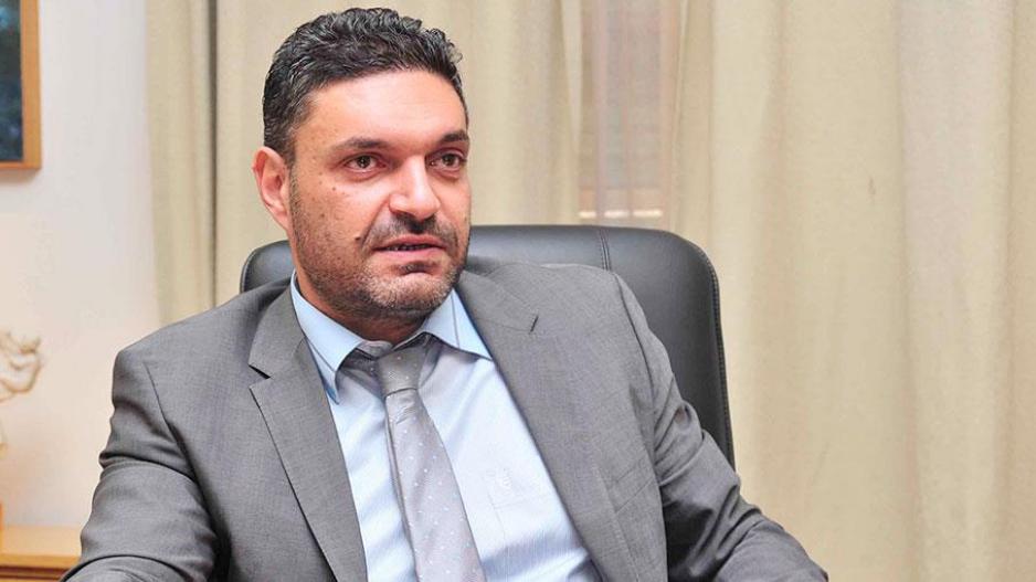 Κ. Πετρίδης: Έγκριση 27 κατά παρέκκλιση πολιτογραφήσεων στη θητεία του