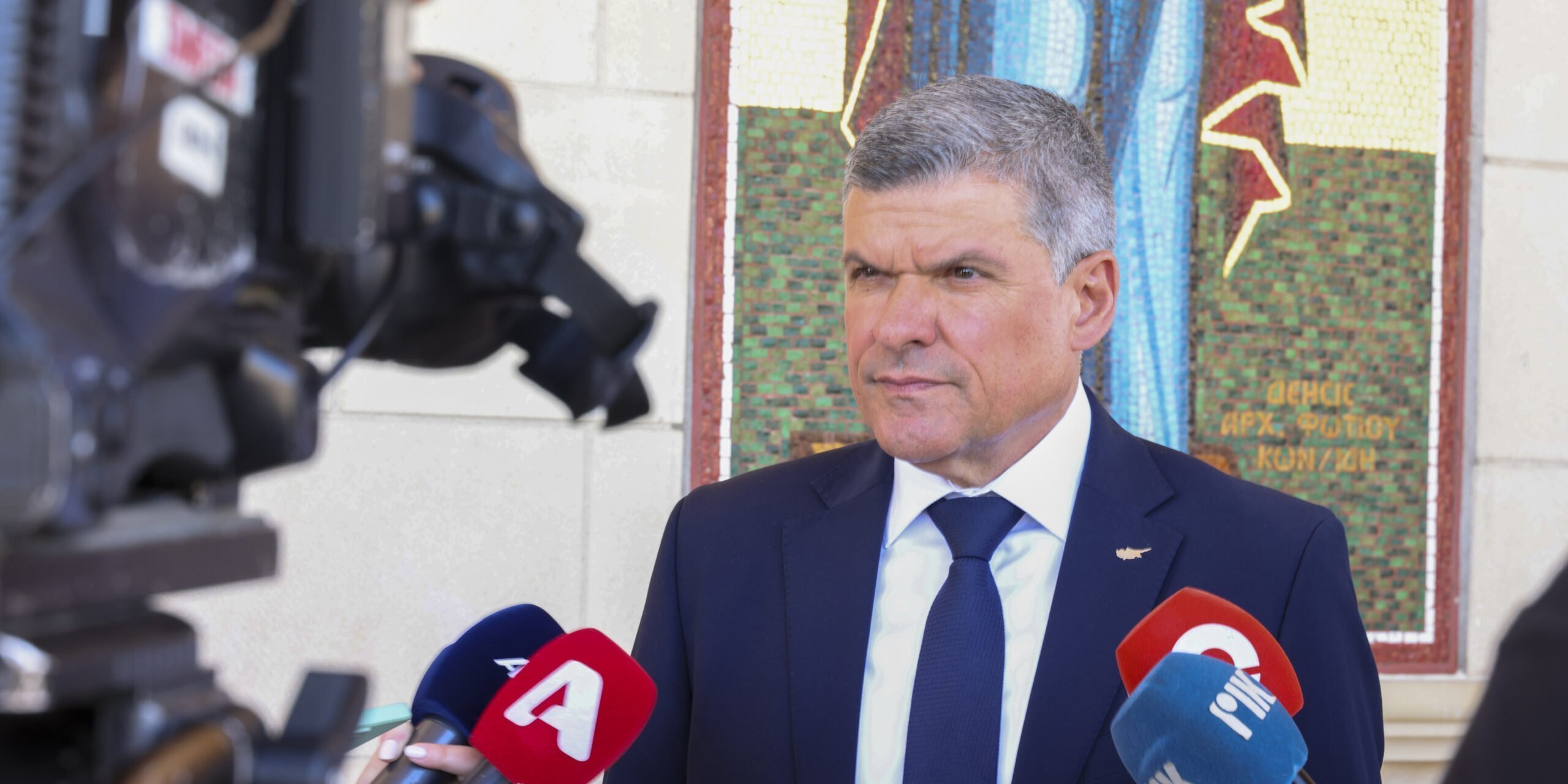 Συμμετοχή Υπ. Εμπορίου σε άτυπο Συμβούλιο Ανταγωνιστικότητας στην Κοπεγχάγη