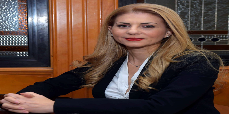 Η εισβολή και η κατοχή, το μεγαλύτερο περιβαλλοντικό πρόβλημα της Κύπρου