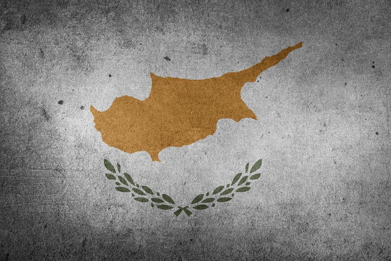 Να ενωθούν για επίτευξη λύσης, καλεί τους Κύπριους ο Νεοκυπριακός Σύνδεσμος