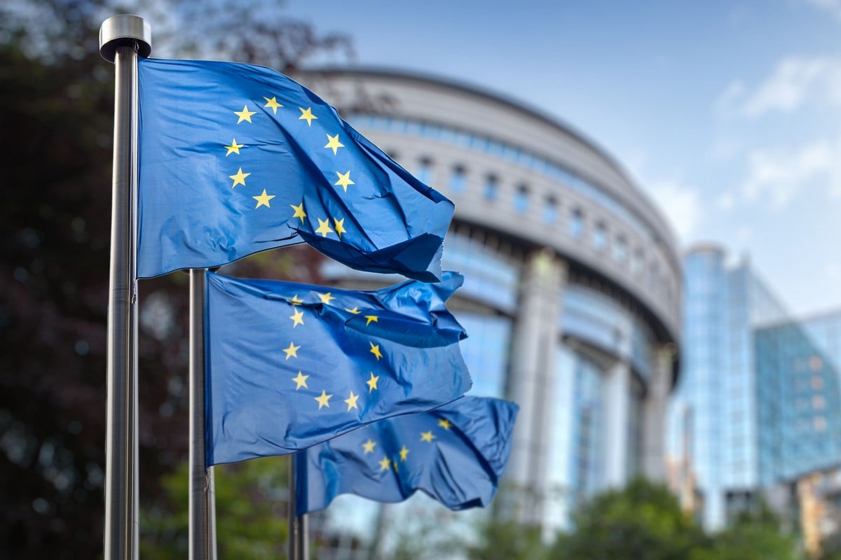 ΕΕ: Νέα μέτρα για προστασία από καρκινογόνες ουσίες στην εργασία