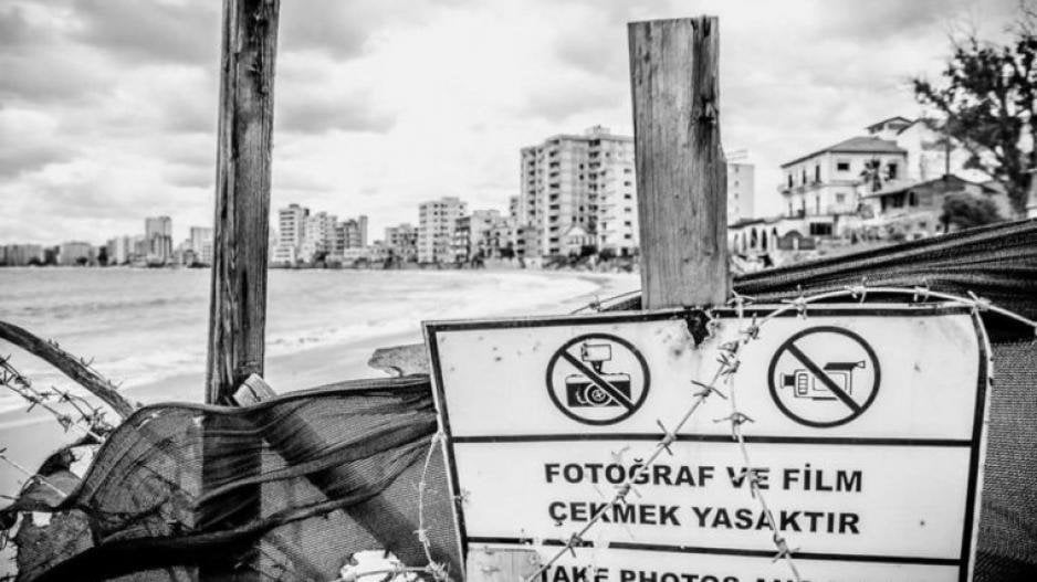 51 χρόνια από την τουρκική εισβολή στην Κύπρο-Εκδηλώσεις μνήμης και καταδίκης