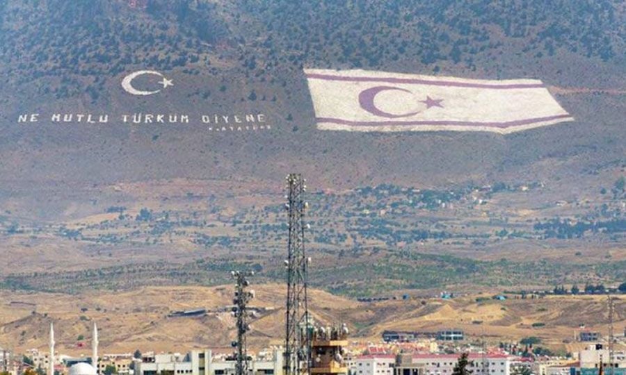 Πέντε πρόσφυγες από το Τρίκωμο οι «κατάσκοποι» που «συνέλαβαν» στα κατεχόμενα Πέντε πρόσφυγες από το Τρίκωμο οι «κατάσκοποι» που «συνέλαβαν» στα κατεχόμενα