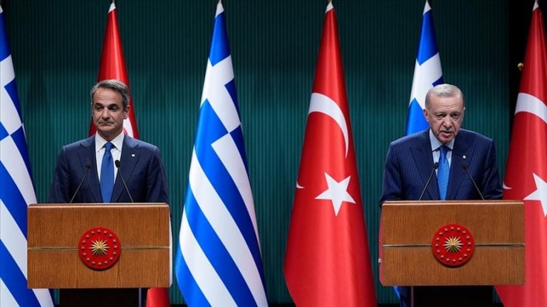 Χουριέτ: Σκανδαλώδης η δήλωση του Έλληνα πρωθυπουργού για την Κύπρο Χουριέτ: Σκανδαλώδης η δήλωση του Έλληνα πρωθυπουργού για την Κύπρο