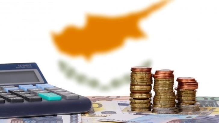 Συνεχίζονται οι συναντήσεις για ΑΤΑ, προσπάθειες αποκλιμάκωσης στα ξενοδοχεία Συνεχίζονται οι συναντήσεις για ΑΤΑ, προσπάθειες αποκλιμάκωσης στα ξενοδοχεία