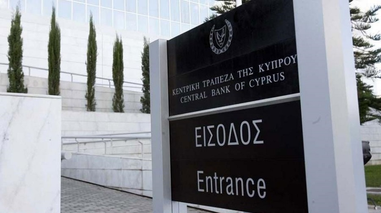 Σταθερή ανάπτυξη και μείωση ανεργίας στην κυπριακή οικονομία το 2025