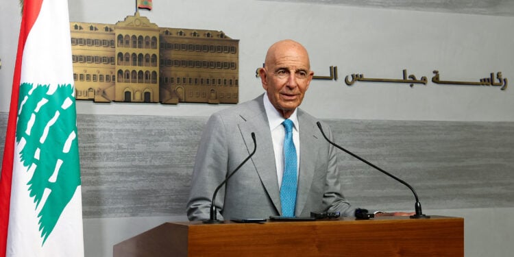 Μπάρακ: Οι ΗΠΑ δεν μπορούν να αναγκάσουν το Ισραήλ να κάνει οτιδήποτε Μπάρακ: Οι ΗΠΑ δεν μπορούν να αναγκάσουν το Ισραήλ να κάνει οτιδήποτε