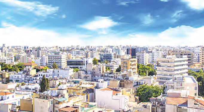 Οι Δήμοι μεγαλώνουν… Ο ρόλος των εθελοντών αποδυναμώνεται… Οι Δήμοι μεγαλώνουν… Ο ρόλος των εθελοντών αποδυναμώνεται…
