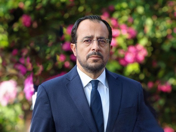 Συγχαρητήρια ΠτΔ στους επιτυχόντες των παγκυπρίων εξετάσεων