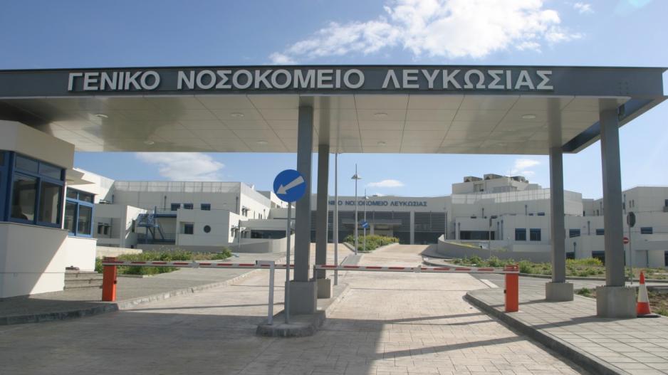 Έχασε τον έλεγχο του οχήματός της και κατέληξε σε γκρεμό-Σοβαρά 54χρονη Έχασε τον έλεγχο του οχήματός της και κατέληξε σε γκρεμό-Σοβαρά 54χρονη