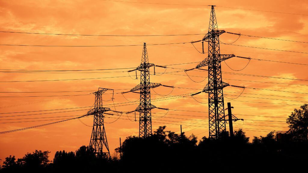 ΔΣΜΚ: Επάρκεια ηλεκτρικής ενέργειας μέχρι στιγμής αλλά βοηθά η εξοικονόμηση ΔΣΜΚ: Επάρκεια ηλεκτρικής ενέργειας μέχρι στιγμής αλλά βοηθά η εξοικονόμηση