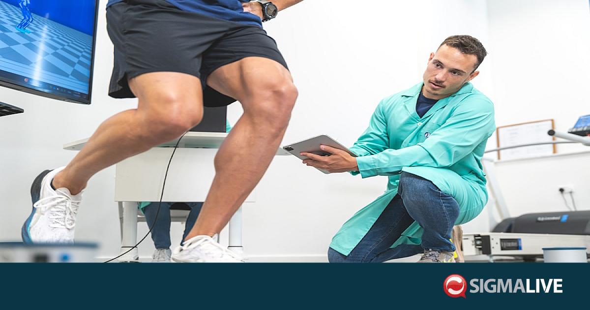 Πριν το πτυχίο… η εμπειρία: Ο ρόλος της πρακτικής άσκησης στις σπουδές Πριν το πτυχίο… η εμπειρία: Ο ρόλος της πρακτικής άσκησης στις σπουδές