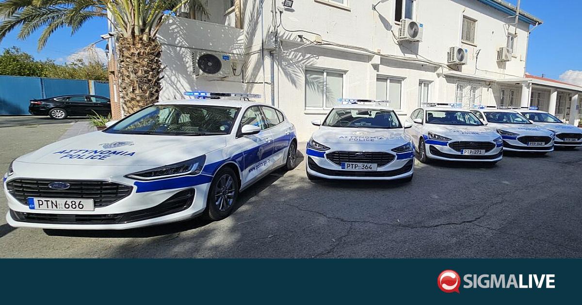 Αυτόν ψάχνουν για τον πετροπόλεμο στο Καλό Χωριό- Τον έχετε δει; (pic) Αυτόν ψάχνουν για τον πετροπόλεμο στο Καλό Χωριό- Τον έχετε δει; (pic)