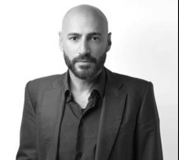 Γιατί η Συμμαχία μας με το Ισραήλ είναι η Σιδηρά Γραμμή του Ελληνισμού.