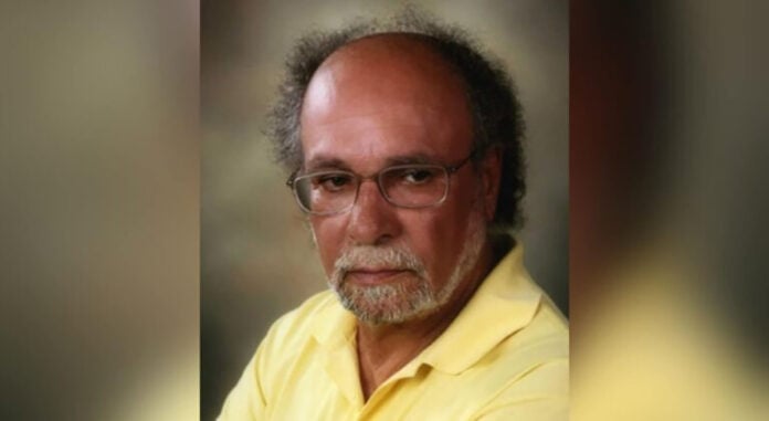 Π. Παύλου: Χαρισματικός και πολυτάλαντος ο Α. Παυλίδης Π. Παύλου: Χαρισματικός και πολυτάλαντος ο Α. Παυλίδης