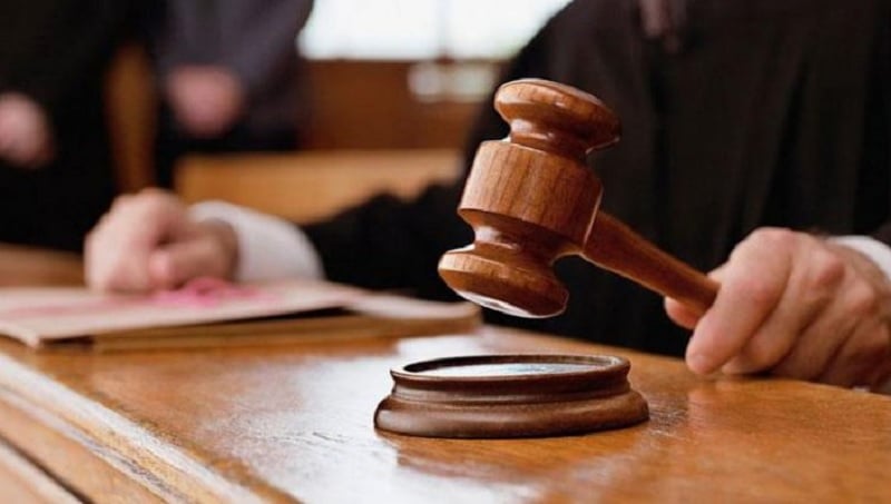 «Όχι» σε αίτηση για μη απώλεια υπηκοότητας μέχρι την εκδίκαση προσφυγής