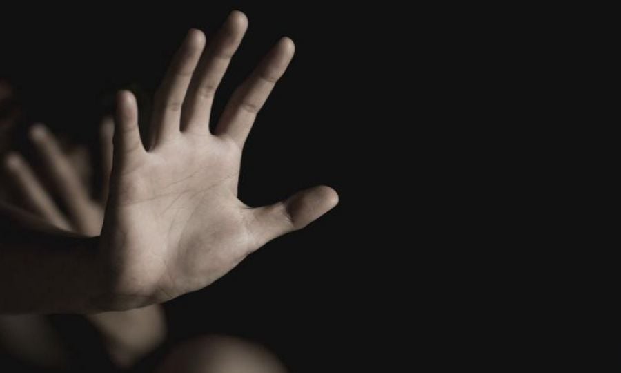 Ποινή φυλάκισης έξι ετών για 48χρονο για βία στην οικογένεια Ποινή φυλάκισης έξι ετών για 48χρονο για βία στην οικογένεια