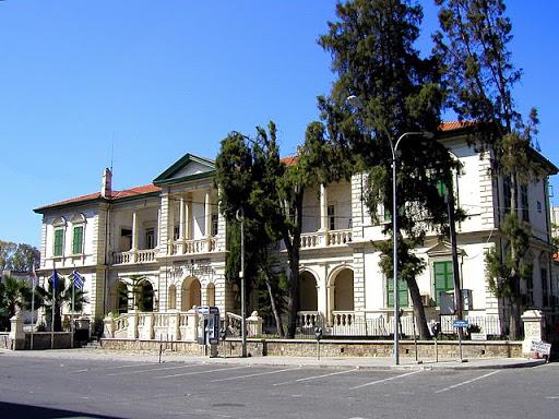 Λεμεσός/Φωτιά: Αρχίζει η καταγραφή ζημιών – Τα τηλέφωνα επικοινωνίας
