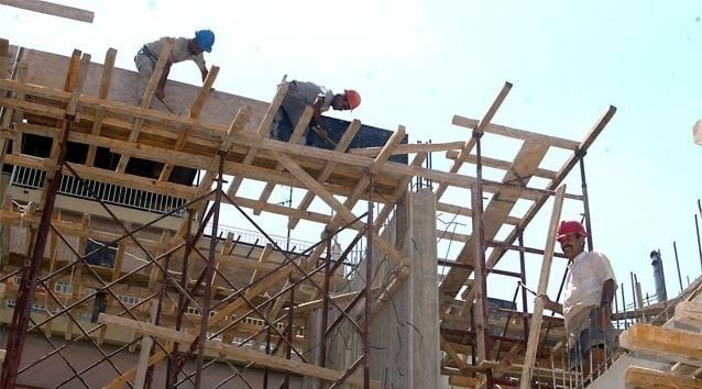 Προειδοποιήσεις Τμήματος Επιθεώρησης Εργασίας για διακοπή εργασιών Προειδοποιήσεις Τμήματος Επιθεώρησης Εργασίας για διακοπή εργασιών