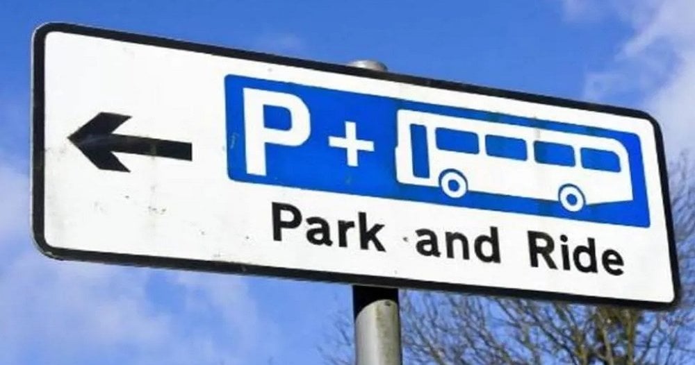 Συμφωνία Υπ. Μεταφορών -ΓΣΟ για λειτουργία Park and Ride στο Τσίρειο Στάδιο Συμφωνία Υπ. Μεταφορών -ΓΣΟ για λειτουργία Park and Ride στο Τσίρειο Στάδιο