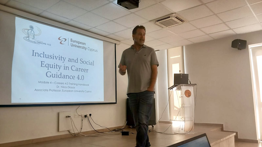 Odnosi med Grčijo in EU: Grčija si prizadeva za boljšo prihodnost