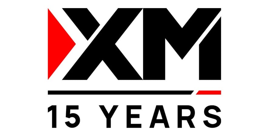 Η XM δεσμεύει το ποσό των €5,000,000 για τη στήριξη πυρόπληκτων περιοχών