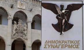 Κόντρα Κυβέρνησης-ΔΗΣΥ για φωτιά: «Ώρα για ευθύνες – Μέθοδοι λαϊκισμού»