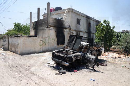 ΠΟΥ:Τα νοσοκομεία στη Σουέιντα είναι γεμάτα μετά τις διακοινοτικές συγκρούσεις ΠΟΥ:Τα νοσοκομεία στη Σουέιντα είναι γεμάτα μετά τις διακοινοτικές συγκρούσεις