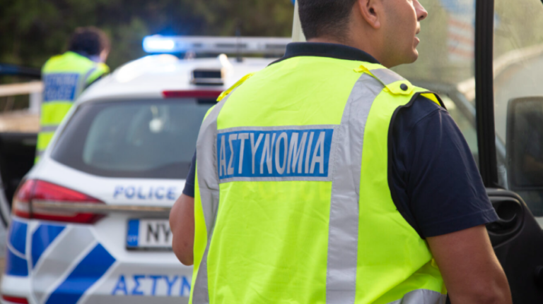 Έφοδος: ΟΠΕ-Τμ. Τελωνείων σε υποστατικό – Εντοπίστηκαν καπνικά προϊόντα