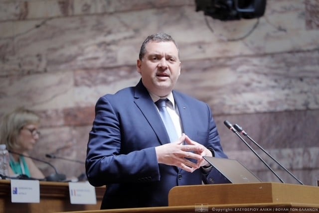 Άλλο καλός 2ος, και άλλο 1ος!