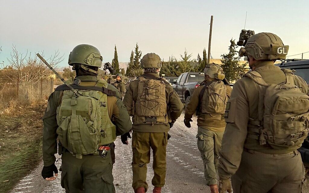 Καταγγελία Hind Rajab προς Κύπρο για στρατιώτη Ισραήλ και «εγκλήματα πολέμου»