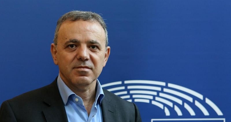 Πυρκαγιές στην Κύπρο: περισυλλογή, διορατικότητα και... παρακμή