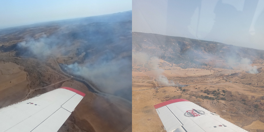 Vojna in napadi v Ukrajini ter incident v Rusiji terjali več življenj, medtem ko se Gaza sooča z izraelskimi napadi.