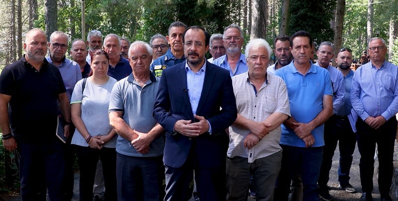 ΠτΔ: «Εκ μέρους της Πολιτείας απολογούμαι» – Τα μέτρα που ανακοίνωσε (ΒΙΝΤΕΟ) ΠτΔ: «Εκ μέρους της Πολιτείας απολογούμαι» – Τα μέτρα που ανακοίνωσε (ΒΙΝΤΕΟ)
