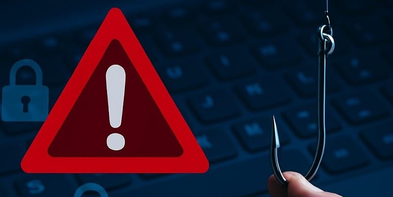 Νέα απάτη στο όνομα γνωστής εταιρείας πετρελαιοειδών - Απέσπασαν €37 χιλιάδες