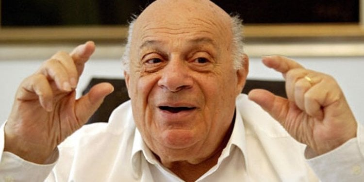 Σάλος στα κατεχόμενα:Κυκλοφόρησε βιβλίο που χαρακτηρίζει τον Ντενκτάς Μαστροπό Σάλος στα κατεχόμενα:Κυκλοφόρησε βιβλίο που χαρακτηρίζει τον Ντενκτάς Μαστροπό