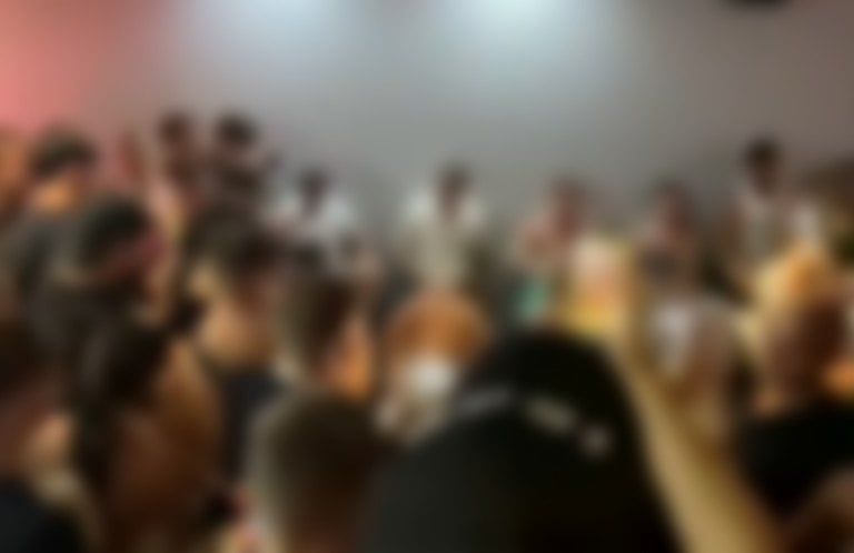 Δήμαρχος Ζακύνθου για σεξουαλικό διαγωνισμό: «Δεν ανεχόμαστε τέτοια δυσφήμηση»