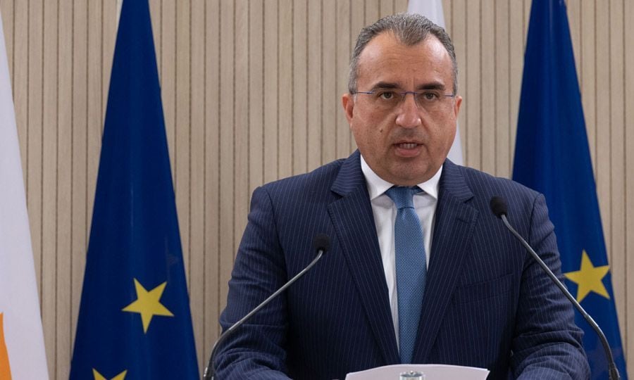 Χατζηπαντέλα: Αναξιοποίητες οι ευρωπαϊκές δράσεις για τις πυρκαγιές