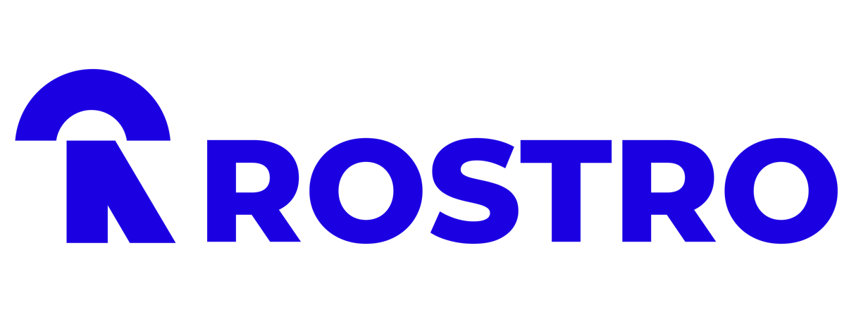 Όμιλος εταιριών Rostro & Ίδρυμα Rostro