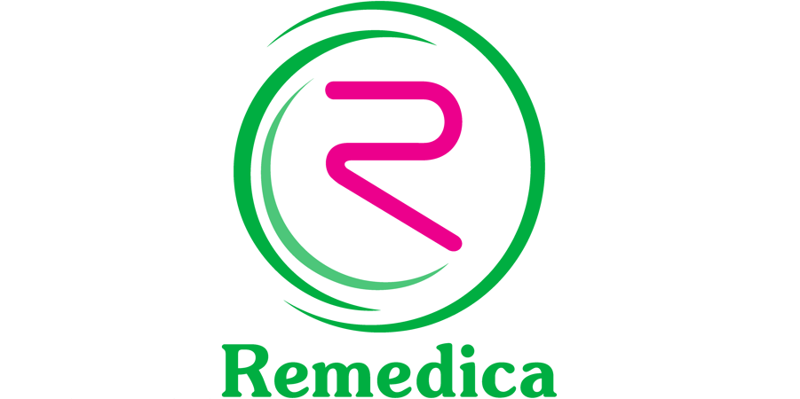 Η Remedica προσφέρει 75.000 ευρώ για την Υποστήριξη των Πυρόπληκτων