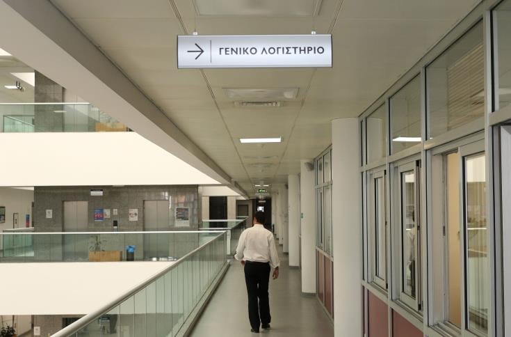 Γενικό Λογιστήριo: Σε ισχύ οι νέοι κανονισμοί για τις δημόσιες συμβάσεις Γενικό Λογιστήριo: Σε ισχύ οι νέοι κανονισμοί για τις δημόσιες συμβάσεις