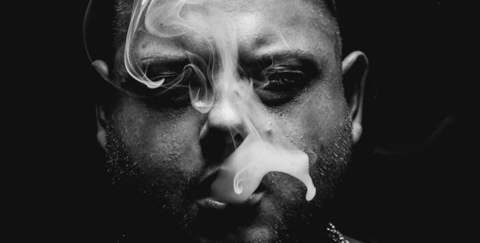 Umrl je raper 3D, član skupin Boreia Asteria in Capital Music