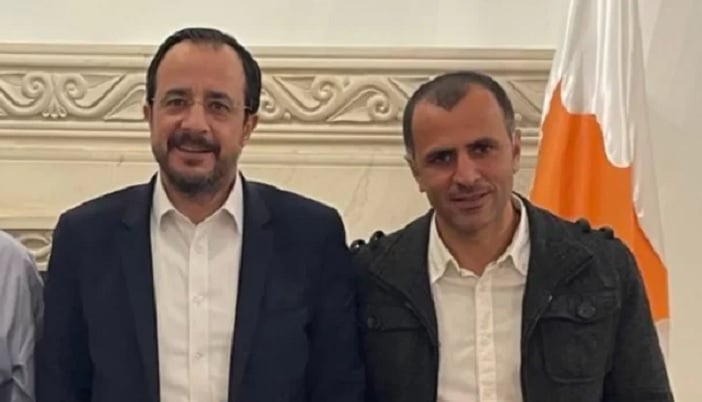 Εκτός Κυβέρνησης οι κυνηγοί - «Είχε πνευματικό τον Παΐσιο και τον πίστεψα»