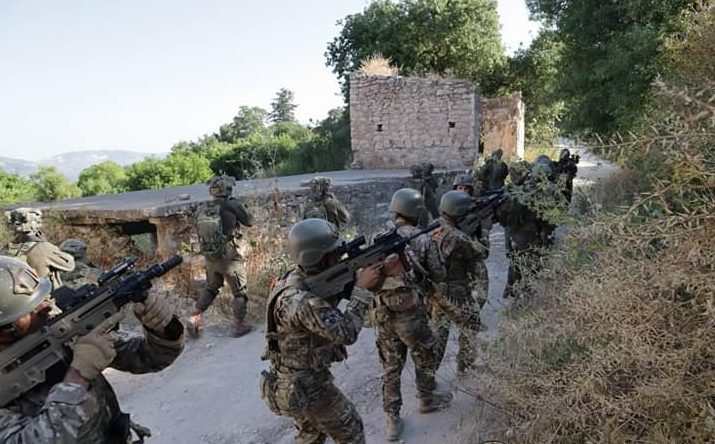 Πάλμας: Η Κύπρος εντάσσεται στον κανονισμό SAFE για εξοπλισμούς