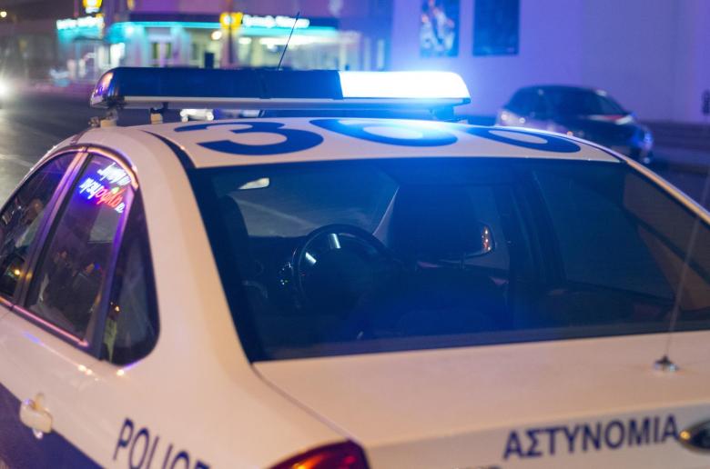 Πάφος: Νεκρός 42χρονος- Εντοπίστηκε από τον αδερφό του στο μπάνιο Πάφος: Νεκρός 42χρονος- Εντοπίστηκε από τον αδερφό του στο μπάνιο