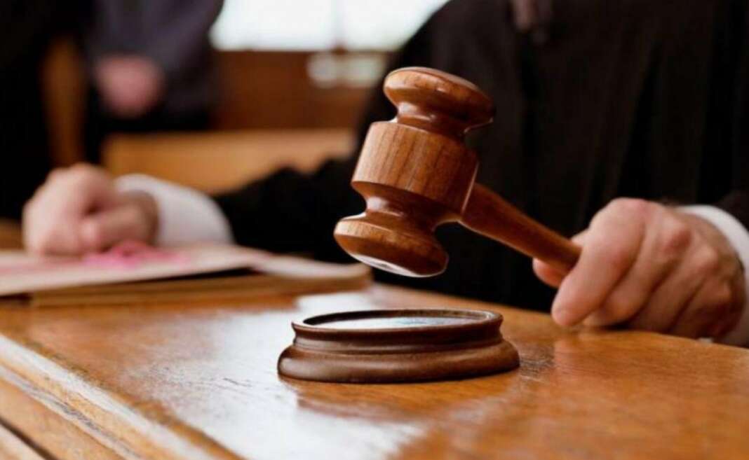 Υψηλό επίπεδο δικαστικής ανεξαρτησίας στην Κύπρο, σύμφωνα με έρευνα Υψηλό επίπεδο δικαστικής ανεξαρτησίας στην Κύπρο, σύμφωνα με έρευνα