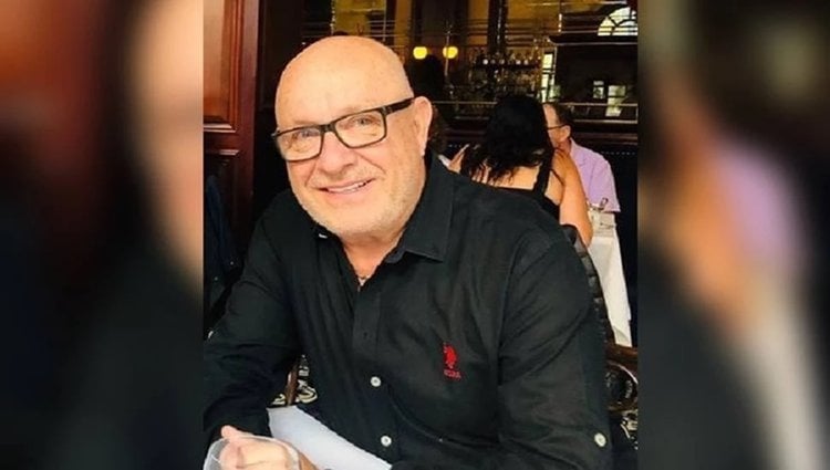 Κατάθεση Λειτουργού του Κτηματολογίου στην υπόθεση Αϊκούτ για σφετερισμό