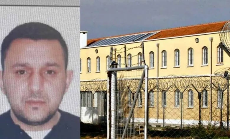 ΝΥ για φόνο Τσιντάν: Πρωτόγνωρη και ασύλληπτη για τον ανθρώπινο νου αγριότητα ΝΥ για φόνο Τσιντάν: Πρωτόγνωρη και ασύλληπτη για τον ανθρώπινο νου αγριότητα